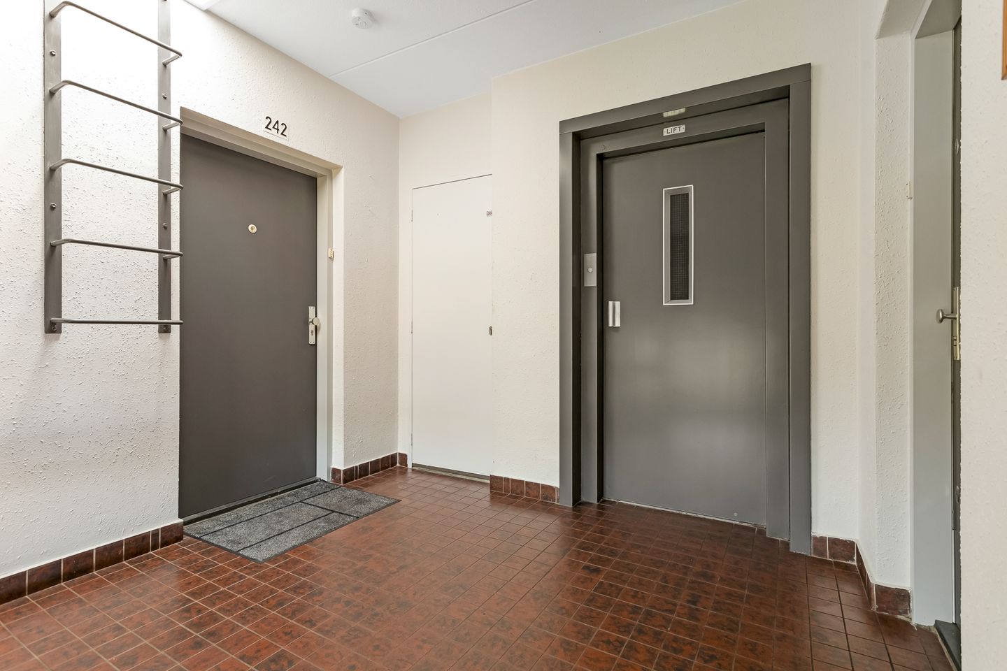 Foto 19 van Rijnauwenstraat 242