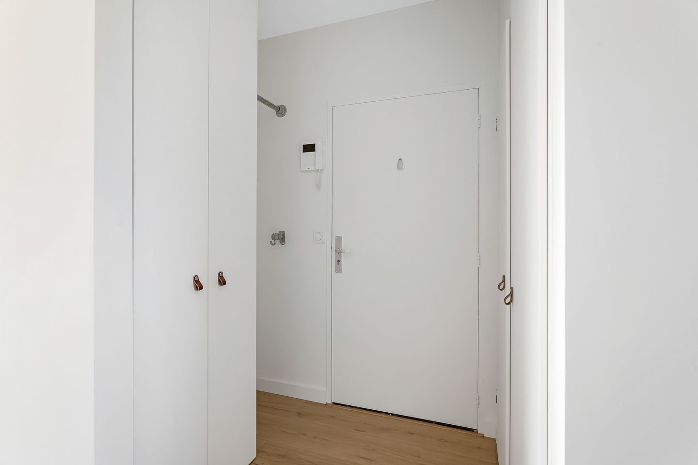 Foto 20 van Rijnauwenstraat 242