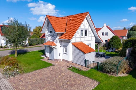 't Lage Duyn thumbnail