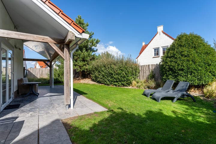 Photo 2 of 't Lage Duyn 5