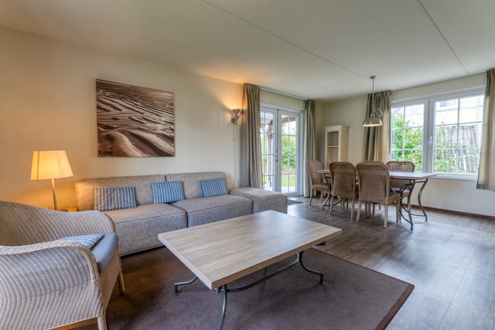 Photo 3 of 't Lage Duyn 5