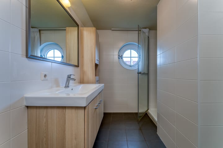 Photo 4 of 't Lage Duyn 5