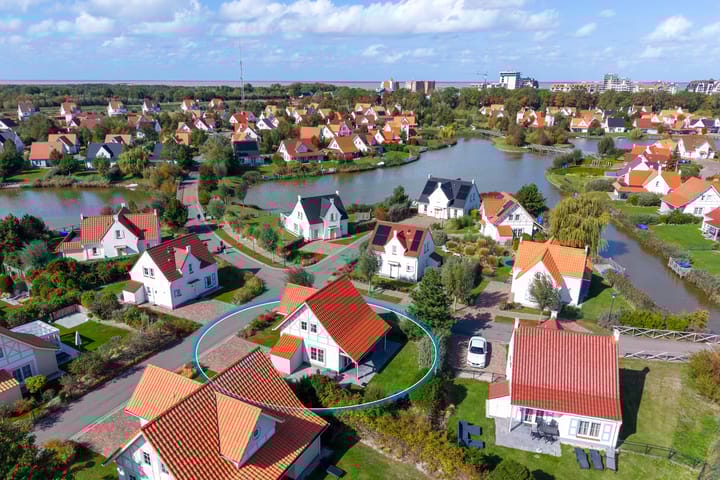 Photo 5 of 't Lage Duyn 5