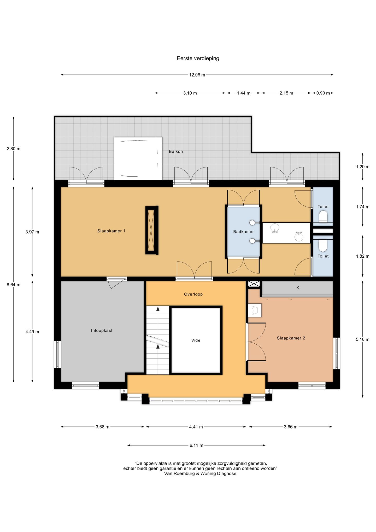 Foto 25 van Pelikaanstraat 21