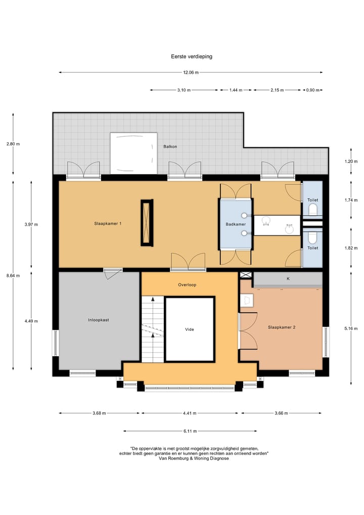 Foto 25 van Pelikaanstraat 21