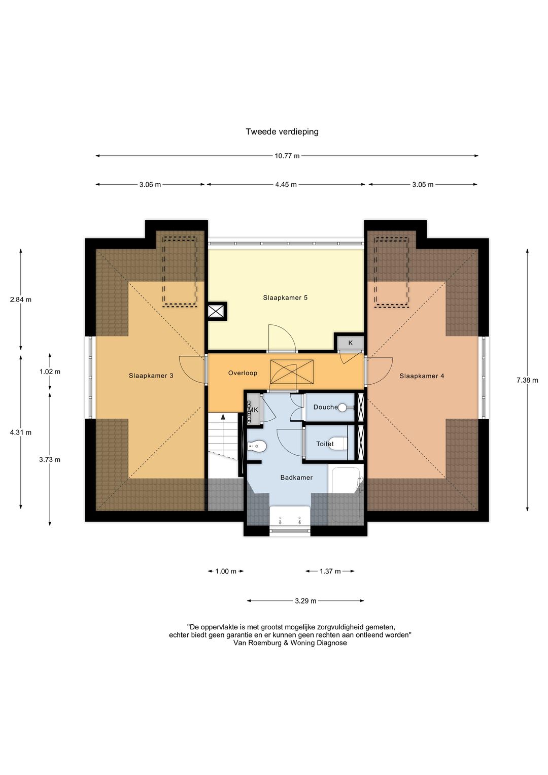 Foto 32 van Pelikaanstraat 21