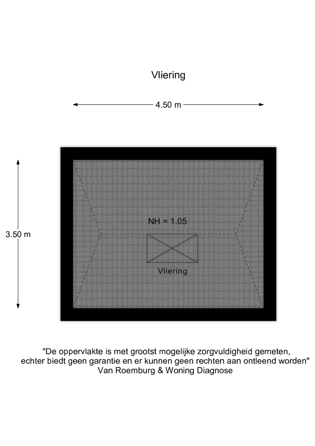 Foto 38 van Pelikaanstraat 21