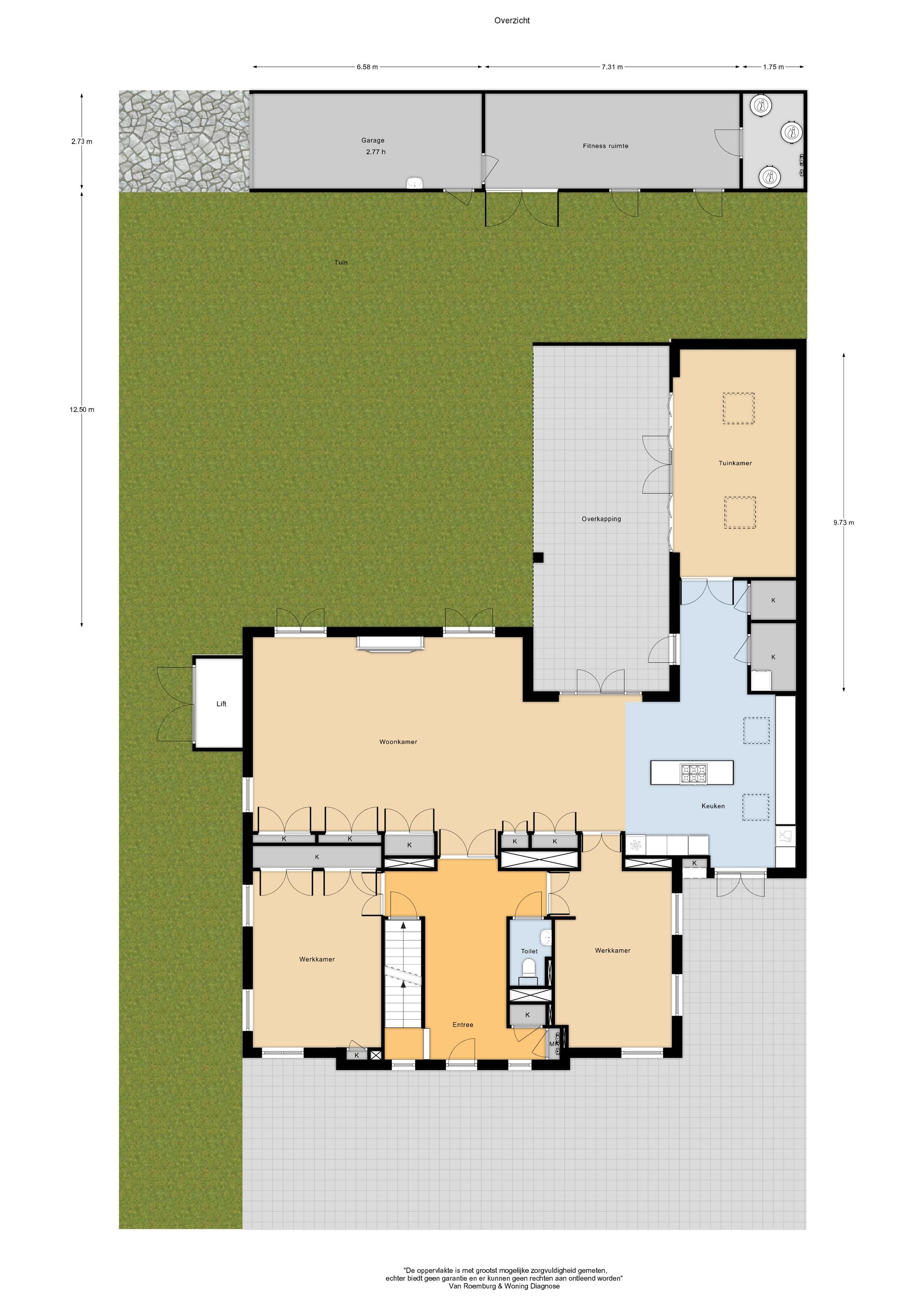 Foto 39 van Pelikaanstraat 21