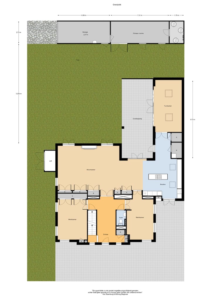 Foto 39 van Pelikaanstraat 21