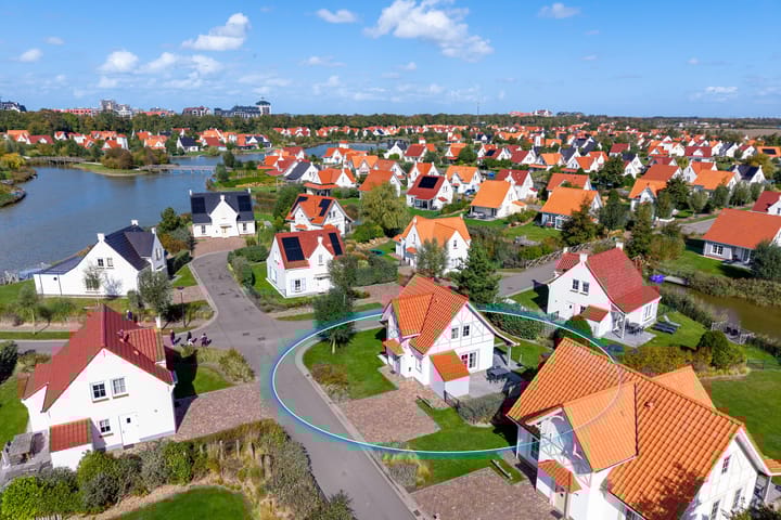 Photo 8 of 't Lage Duyn 5