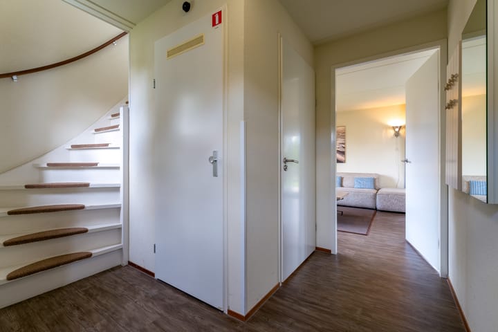 Photo 9 of 't Lage Duyn 5