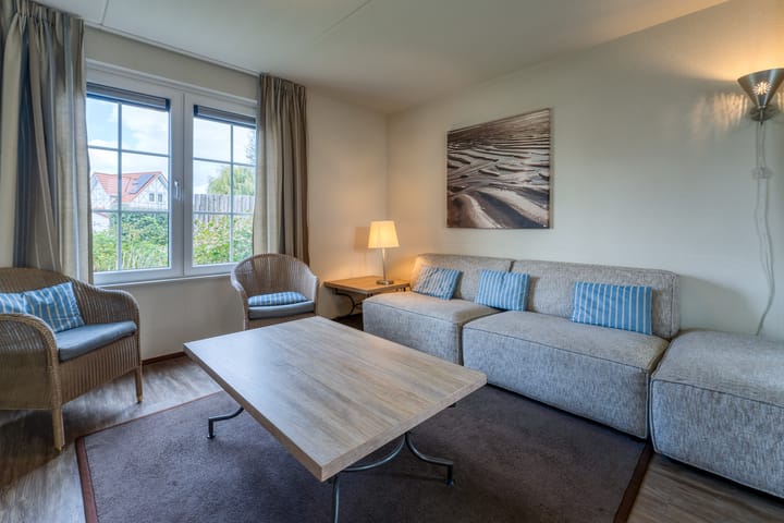 Photo 10 of 't Lage Duyn 5