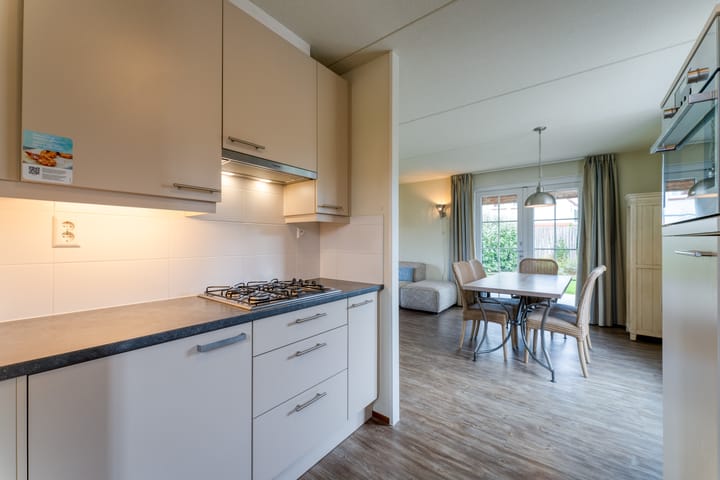 Photo 12 of 't Lage Duyn 5