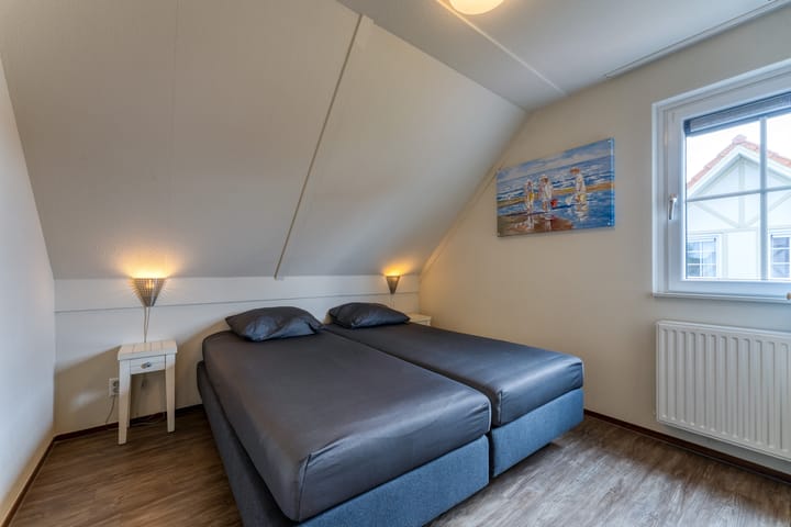 Photo 13 of 't Lage Duyn 5