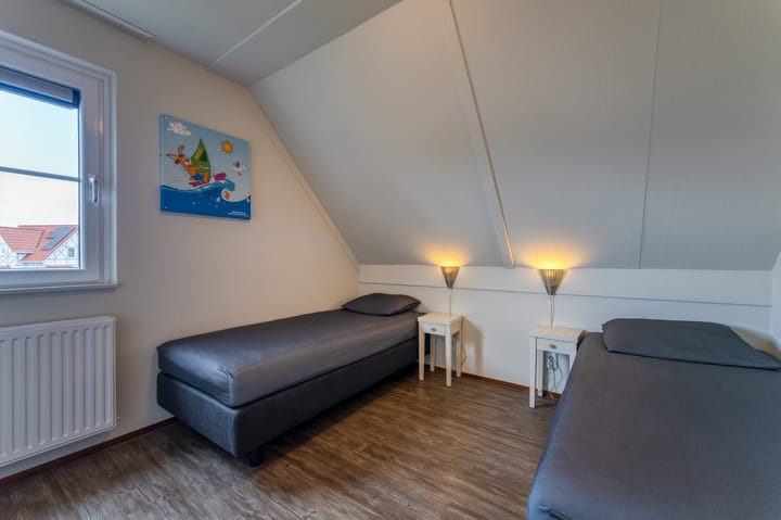 Photo 14 of 't Lage Duyn 5