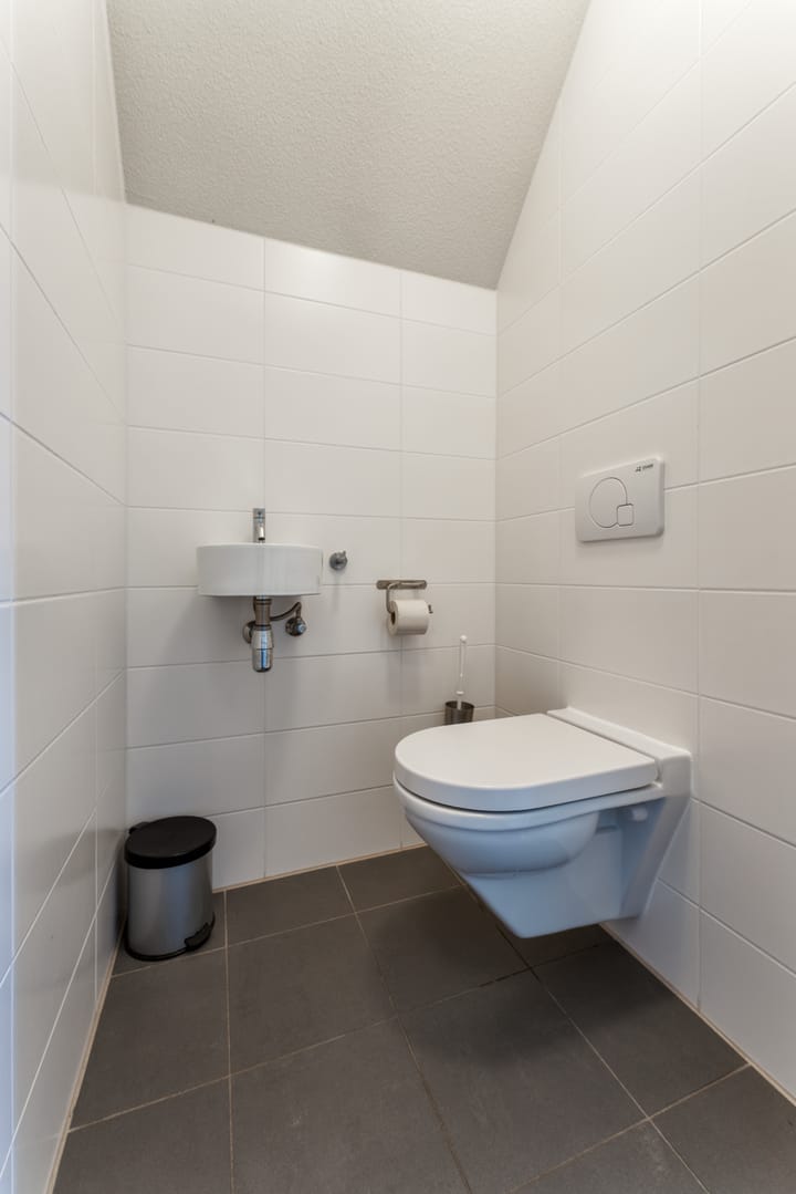 Photo 15 of 't Lage Duyn 5