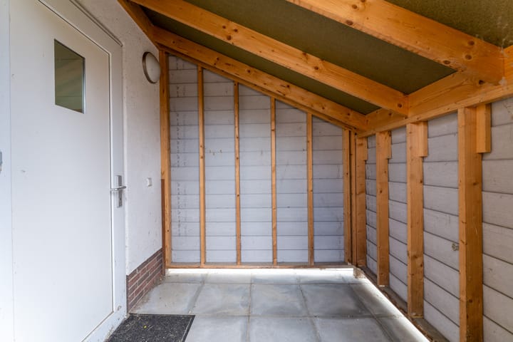 Photo 16 of 't Lage Duyn 5