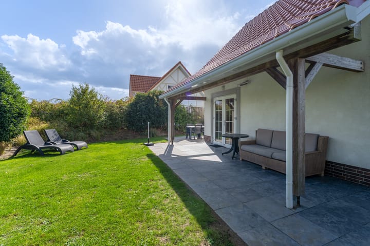 Photo 18 of 't Lage Duyn 5