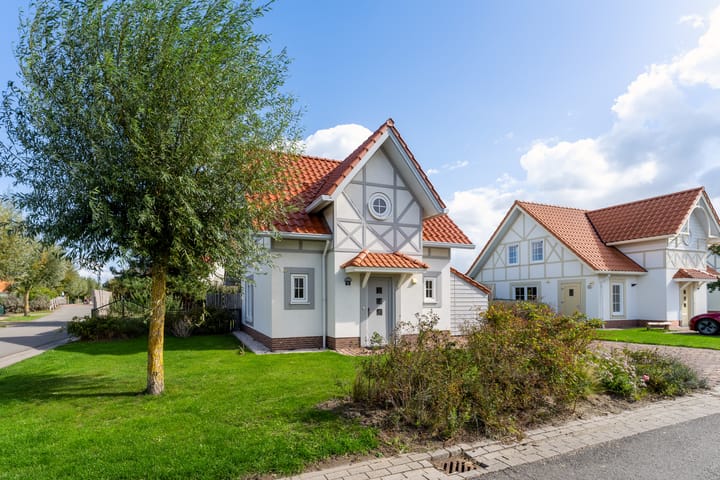 Photo 19 of 't Lage Duyn 5