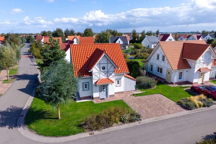 Photo 21 of 't Lage Duyn 5