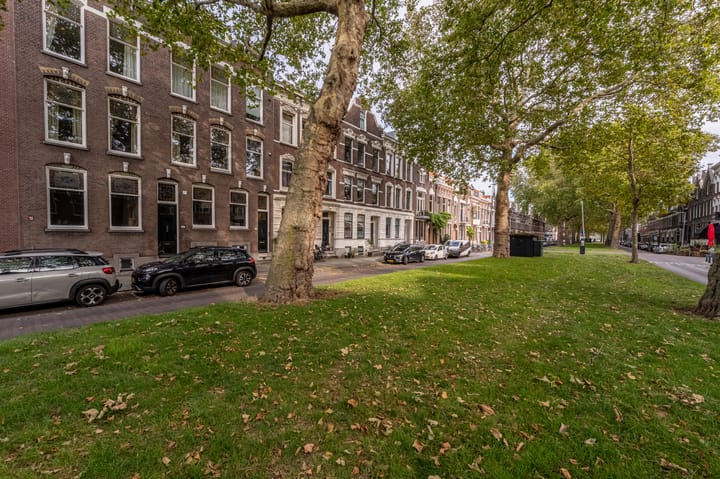 Foto 3 van Jericholaan 111-B