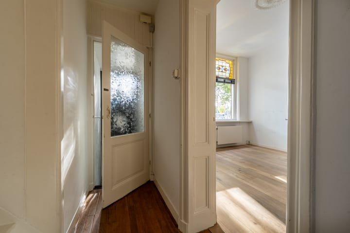 Foto 5 van Jericholaan 111-B