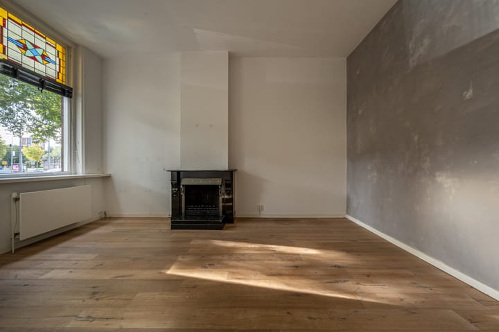 Foto 6 van Jericholaan 111-B