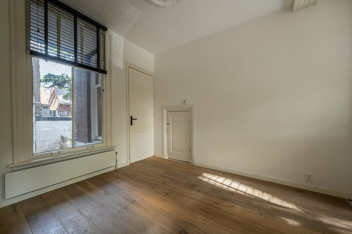 Foto 14 van Jericholaan 111-B