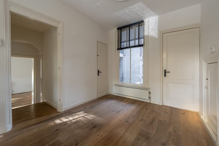 Foto 18 van Jericholaan 111-B