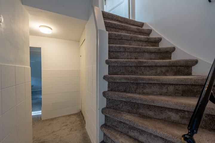 Foto 26 van Jericholaan 111-B