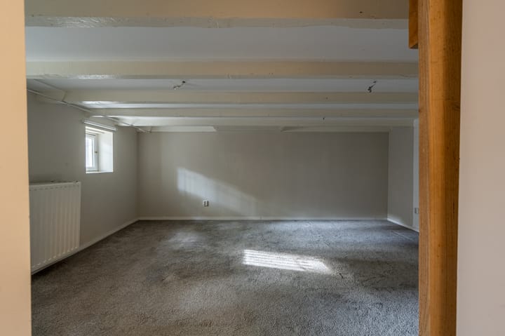 Foto 27 van Jericholaan 111-B