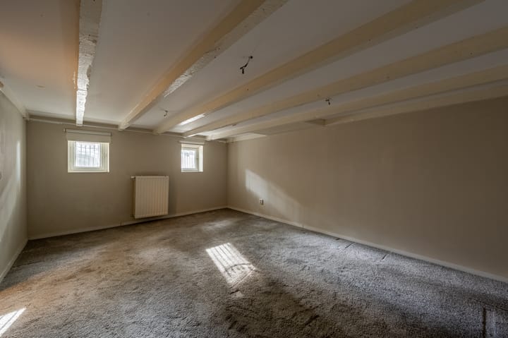 Foto 28 van Jericholaan 111-B