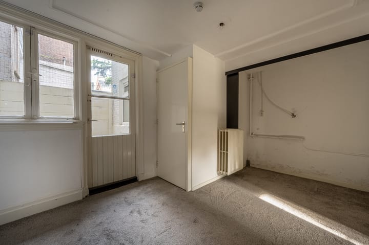 Foto 32 van Jericholaan 111-B