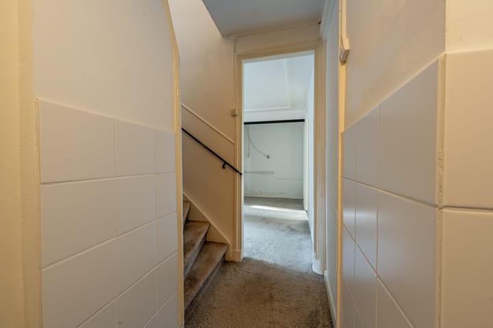 Foto 31 van Jericholaan 111-B