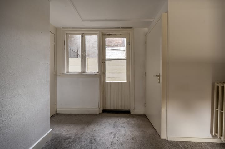 Foto 33 van Jericholaan 111-B