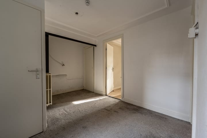 Foto 34 van Jericholaan 111-B