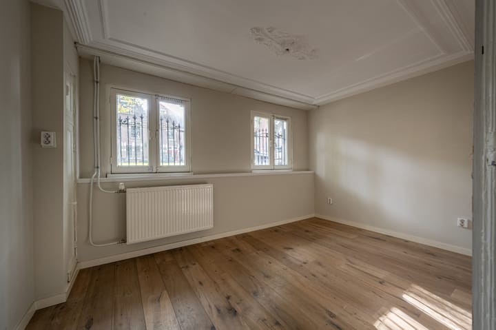 Foto 36 van Jericholaan 111-B