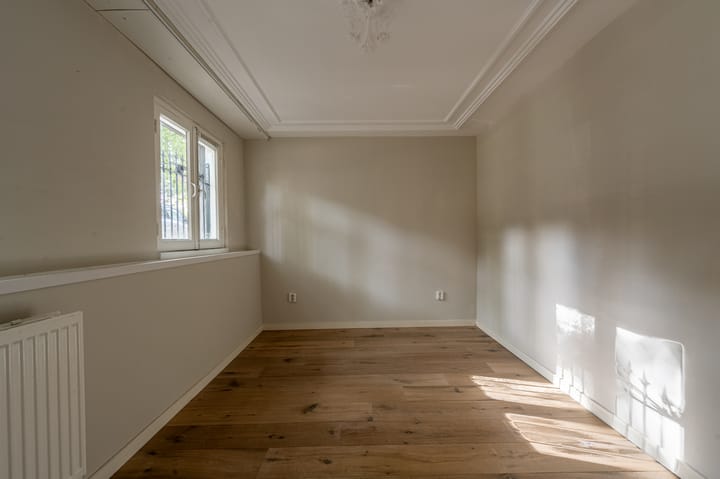 Foto 37 van Jericholaan 111-B