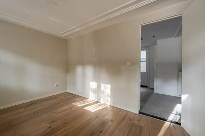 Foto 38 van Jericholaan 111-B