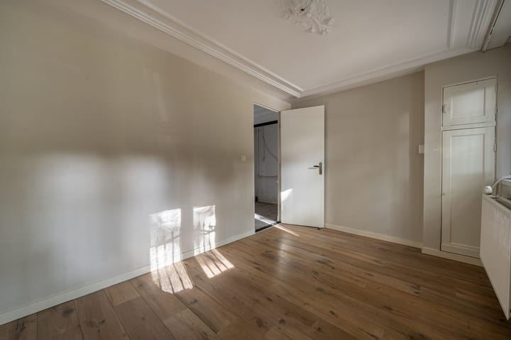 Foto 39 van Jericholaan 111-B