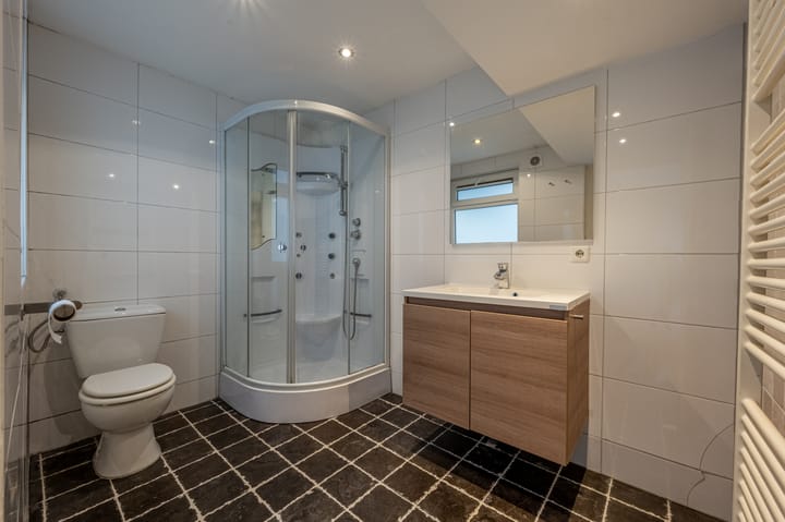 Foto 41 van Jericholaan 111-B