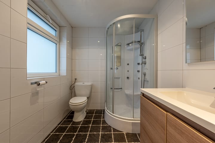 Foto 42 van Jericholaan 111-B