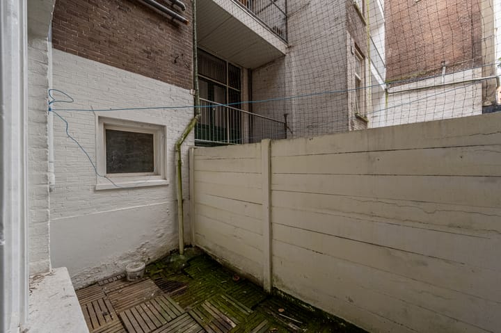 Foto 44 van Jericholaan 111-B