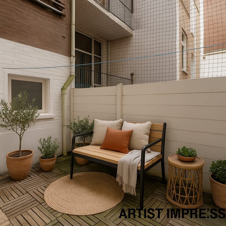 Foto 45 van Jericholaan 111-B