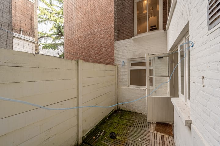 Foto 47 van Jericholaan 111-B