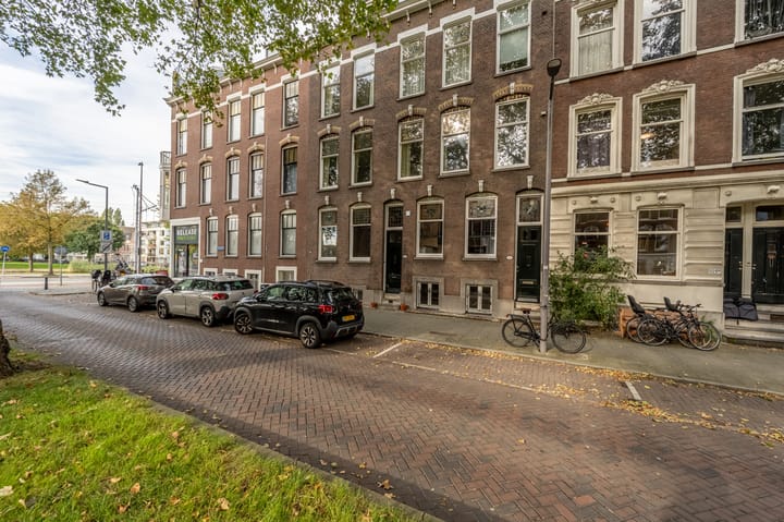 Foto 50 van Jericholaan 111-B