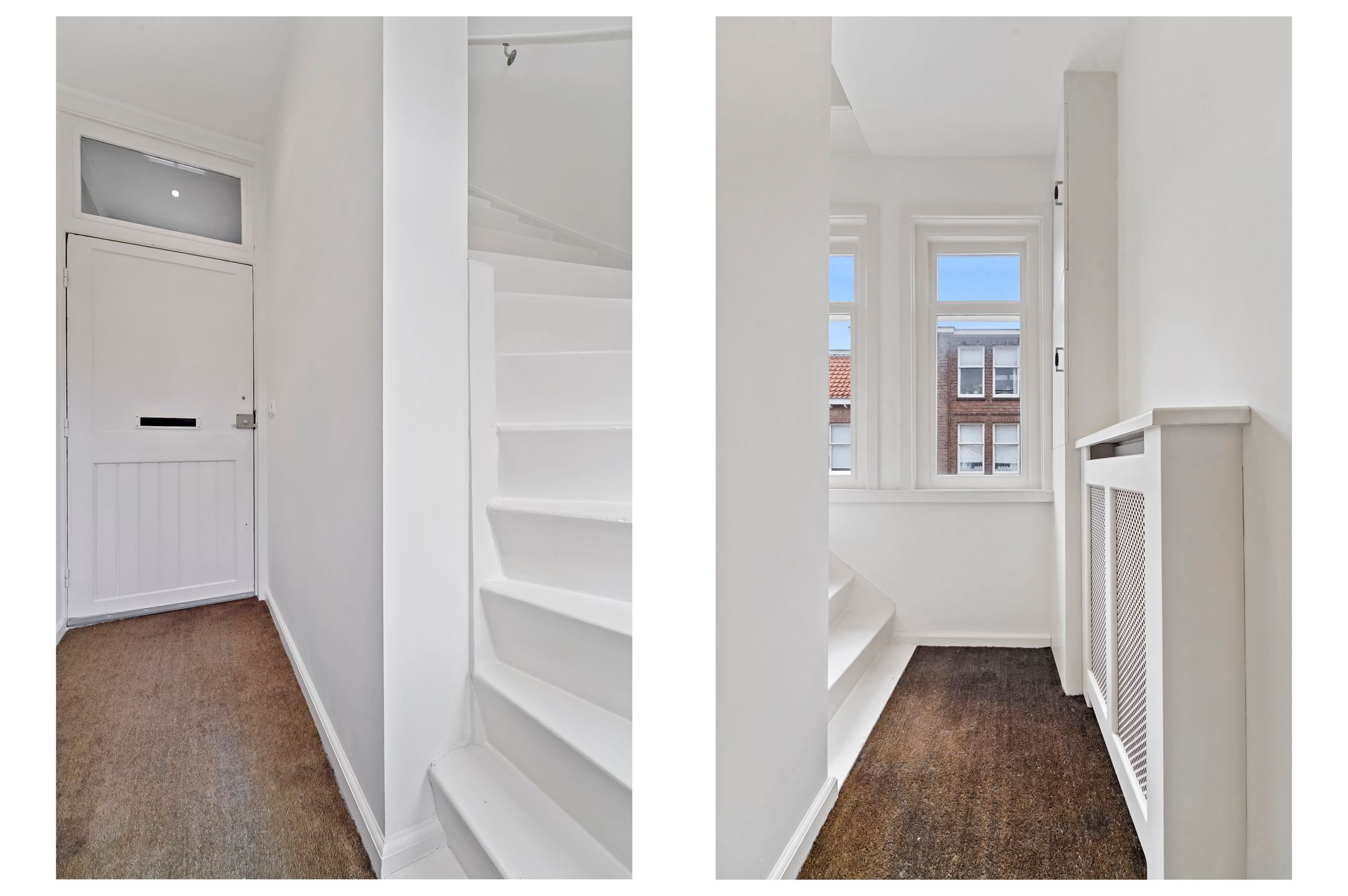 Foto 6 van Hendrik Zwaardecroonstraat 110