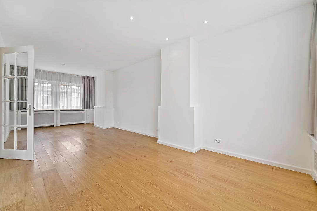 Foto 8 van Hendrik Zwaardecroonstraat 110