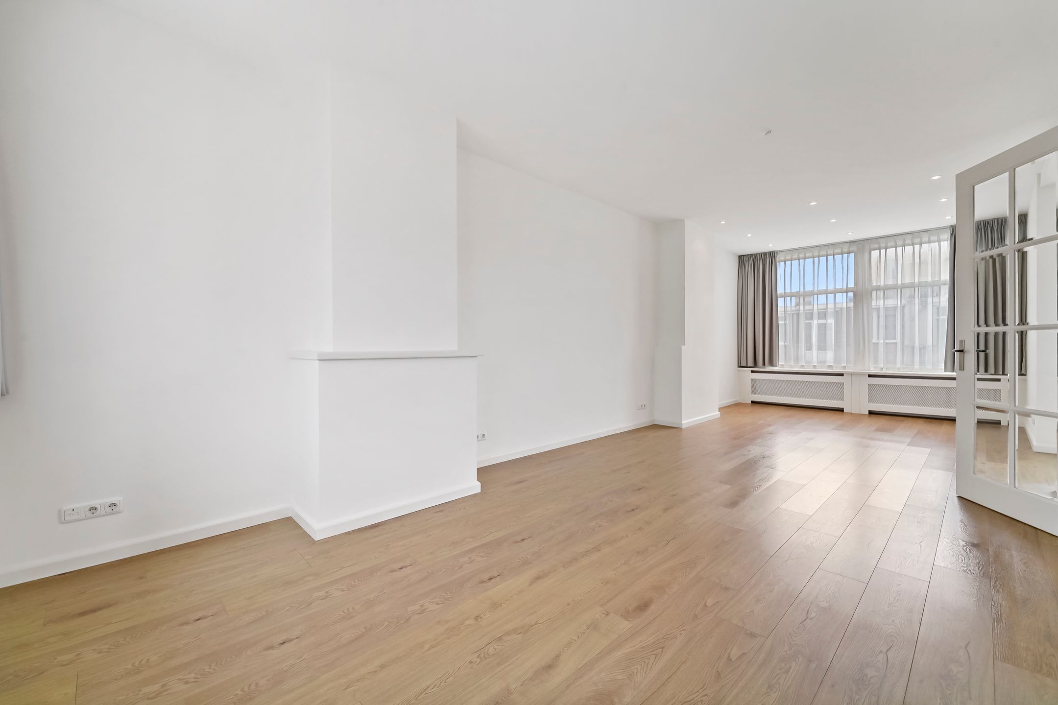 Foto 9 van Hendrik Zwaardecroonstraat 110