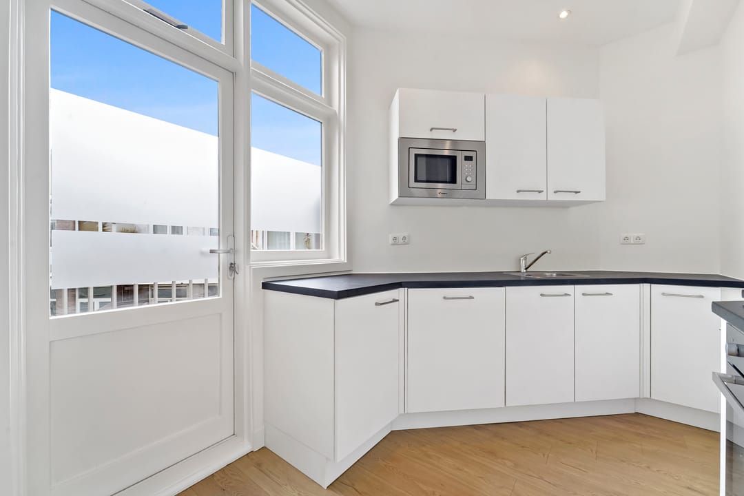 Foto 11 van Hendrik Zwaardecroonstraat 110